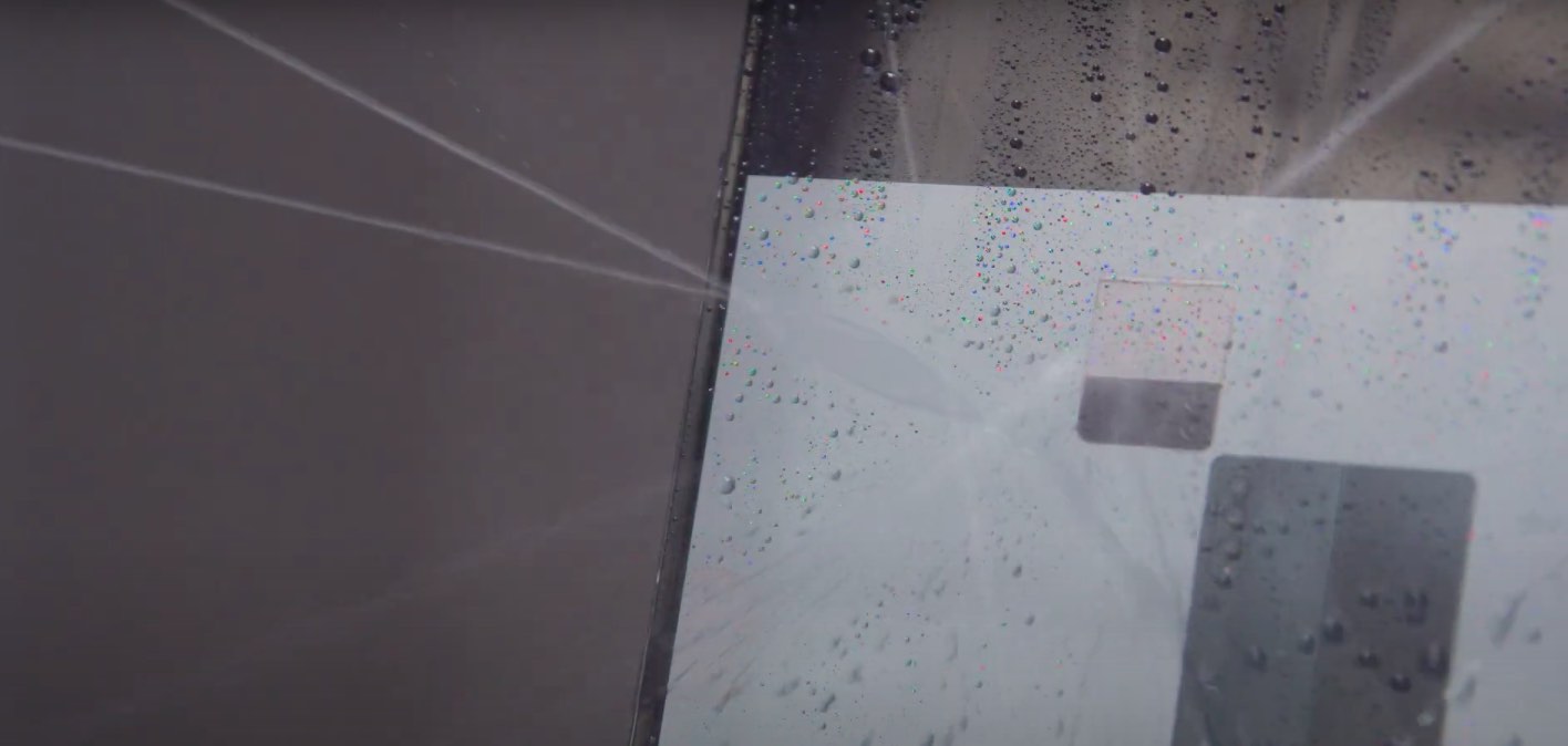 Vídeo mostra bateria de testes feita pela Samsung no Galaxy Z Fold 4