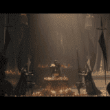 The Lords of the Fallen: sequência ganha primeiro trailer oficial