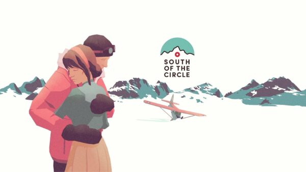 South of the Circle é um dos jogos lançamentos da semana