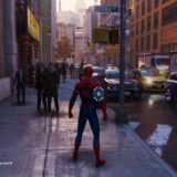 [Review] Spider-Man Remastered diverte muito com performance honesta nos PCs