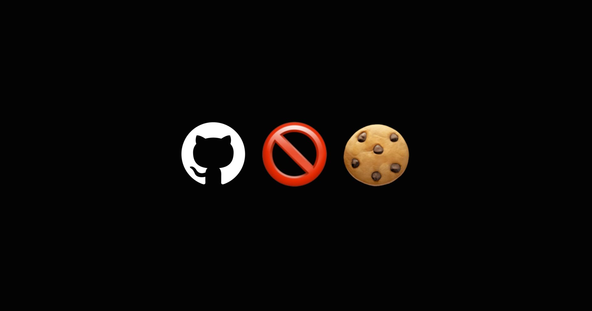 GitHub quebra promessa e volta a usar cookies de terceiros no site