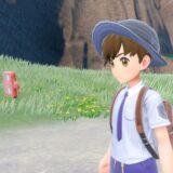 Pokémon Scarlet e Violet: Lendários, histórias, Terastal, multiplayer e mais