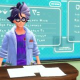 Pokémon Scarlet e Violet: Lendários, histórias, Terastal, multiplayer e mais