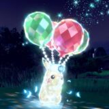 Pokémon Scarlet & Violet lançam em novembro, lendários revelados e mais -  Nova Post