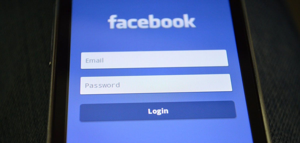 Cambridge Analytica: Senacon restabelece multa milionária contra Facebook