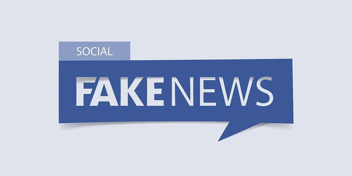 PL das Fake News: CGI.br abre consulta sobre regulação da internet