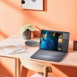 Dell anuncia notebooks XPS 13 Plus e Inspiron 13 no Brasil