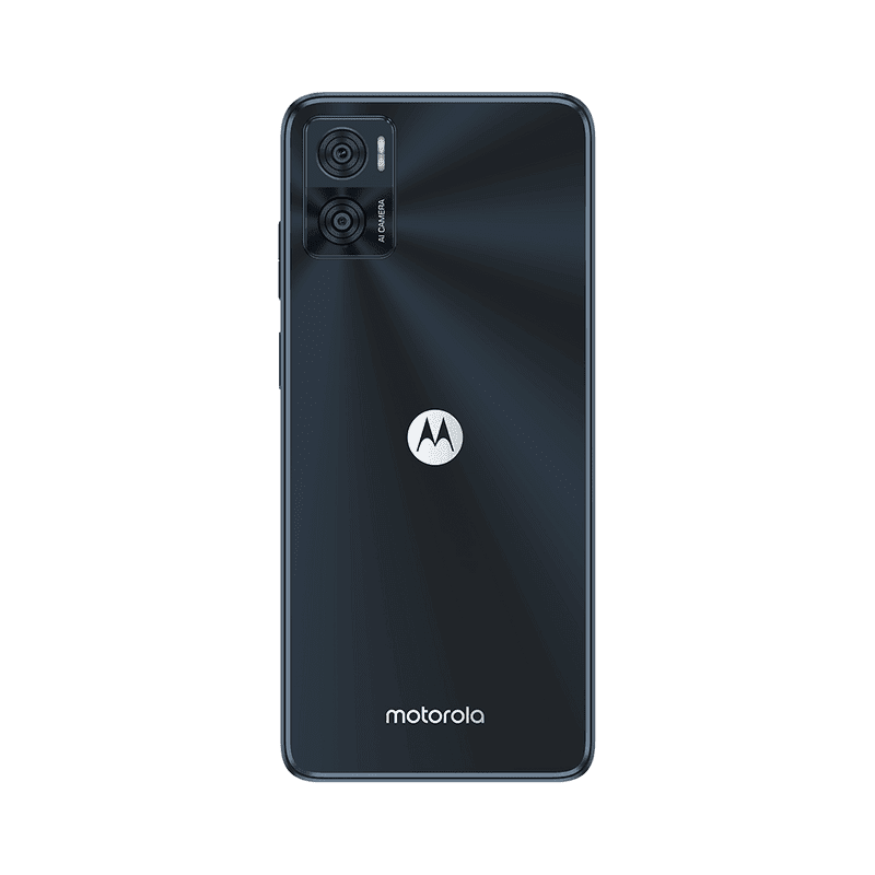 Motorola moto e22