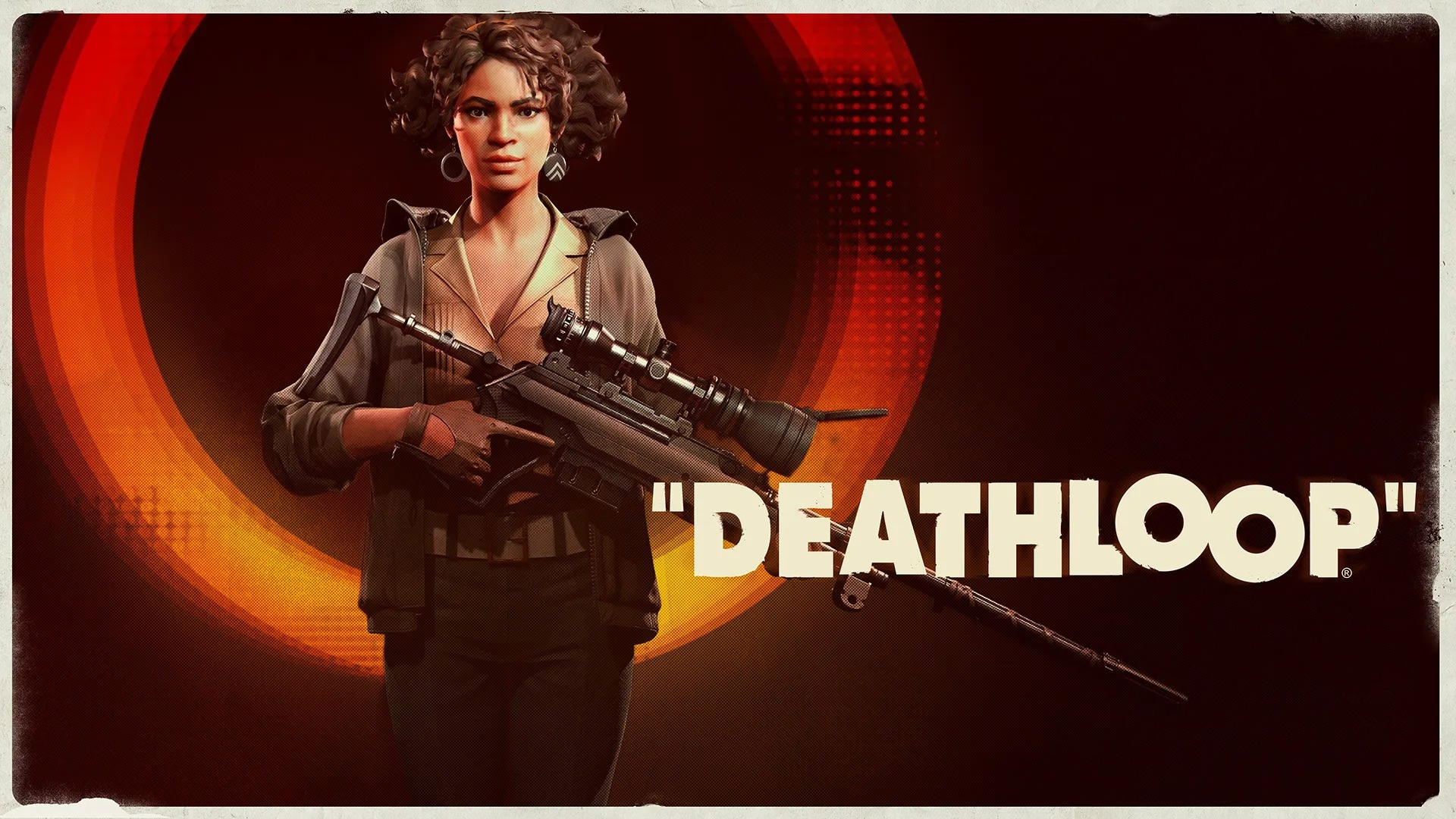 Deathloop chega ao Xbox Series e Game Pass