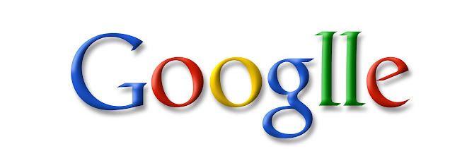 Doodle Google - 11º aniversário