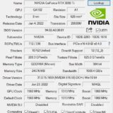 GPUs RTX 3080 com 20 GB e RTX 3090 Super surgem no mercado chinês