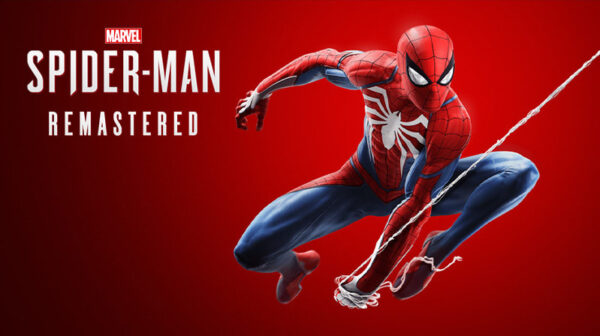 Nvidia oferece Spider-Man Remastered gratuitamente em bundle