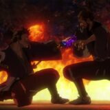 Mais um anime gamer: Onimusha, da Capcom, ganhará adaptação em desenho pela Netflix