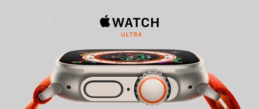 How durable is the Apple Watch Ultra? - Android Authority