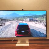 [Review] Smart Monitor M8 melhora imagem e proposta de trabalhar sem PC