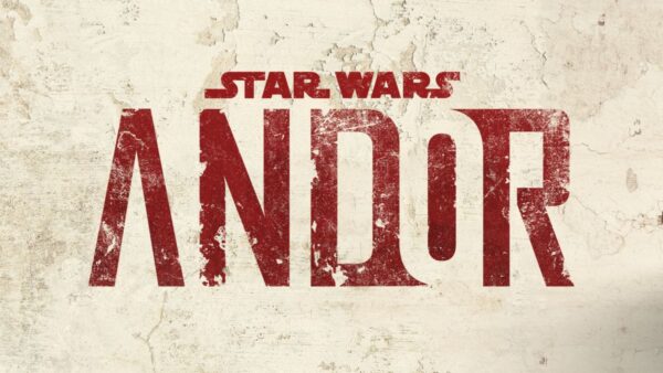 Star Wars Andor é um dos lançamentos do Disney+ desta quarta