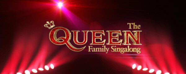 The Queen Family Singalong é um dos lançamentos do Disney+ desta sexta