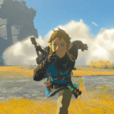 The Legend of Zelda: Tears of the Kingdom chega em maio de 2023; veja novo trailer
