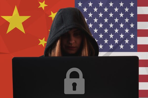 China acusa EUA de hackear universidade