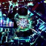 [Preview] Cyberpunk: Mercenários encanta pelo visual exuberante e narrativa clichê, mas com toques de realidade