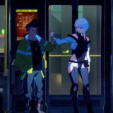 [Preview] Cyberpunk: Mercenários encanta pelo visual exuberante e narrativa clichê, mas com toques de realidade