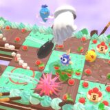 [REVIEW] Kirby’s Dream Buffet poderia ser um rodízio, mas é uma degustação