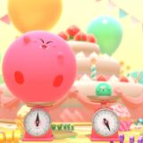[REVIEW] Kirby’s Dream Buffet poderia ser um rodízio, mas é uma degustação