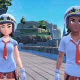 [Review] Pokémon Scarlet e Violet têm novidades, mas deixam a desejar — e isso é triste