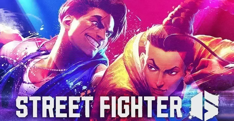 Street Fighter 6 alcança 3 milhões de cópias vendidas