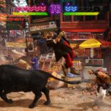 Street Fighter 6 revela Ken, Blanka, Dhalsim, Honda, novos modos e beta fechado