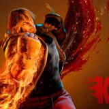 Street Fighter 6 revela Ken, Blanka, Dhalsim, Honda, novos modos e beta fechado