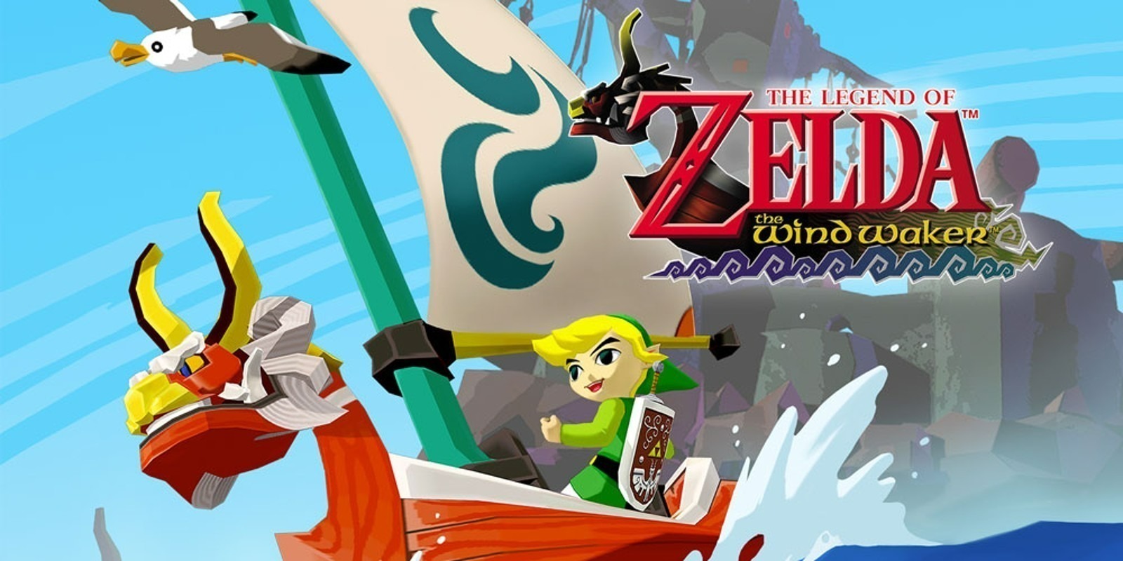 Zelda Wind Waker pode ser um dos destaques do Nintendo Direct