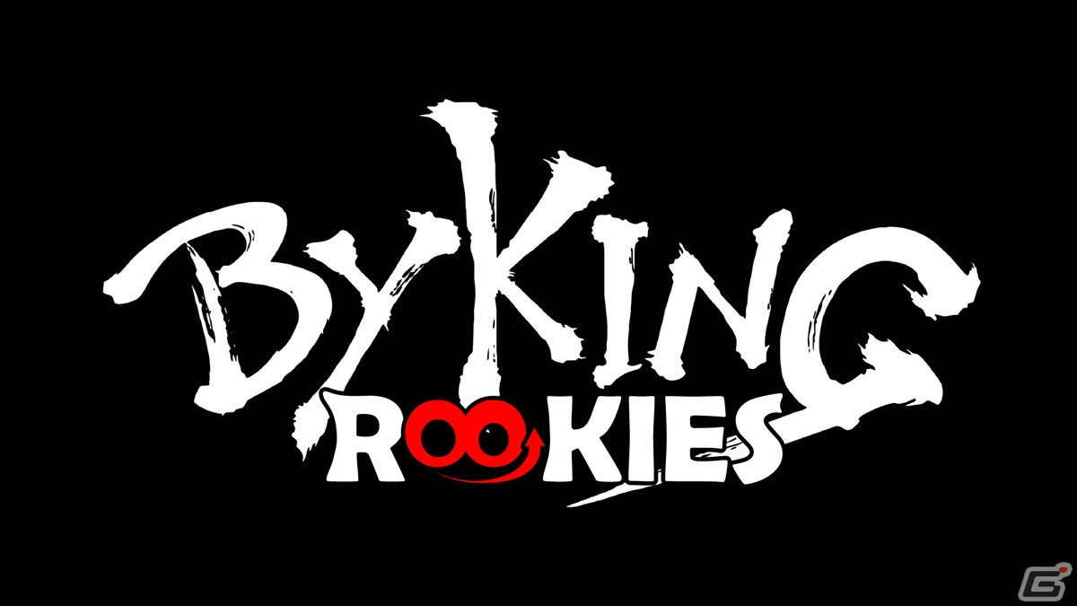 jogos gratuitos Byking Rookies