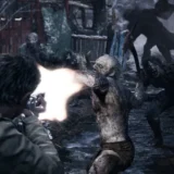 Capcom promete corrigir bugs de Resident Evil Village ‘o mais rápido possível’