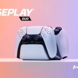 [BGS 2022] HyperX aposta em cidade gamer interativa, lança novos periféricos e oferece descontos de até 50%