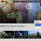 GOG libera The Witcher Enhanced Edition de graça; saiba como resgatar