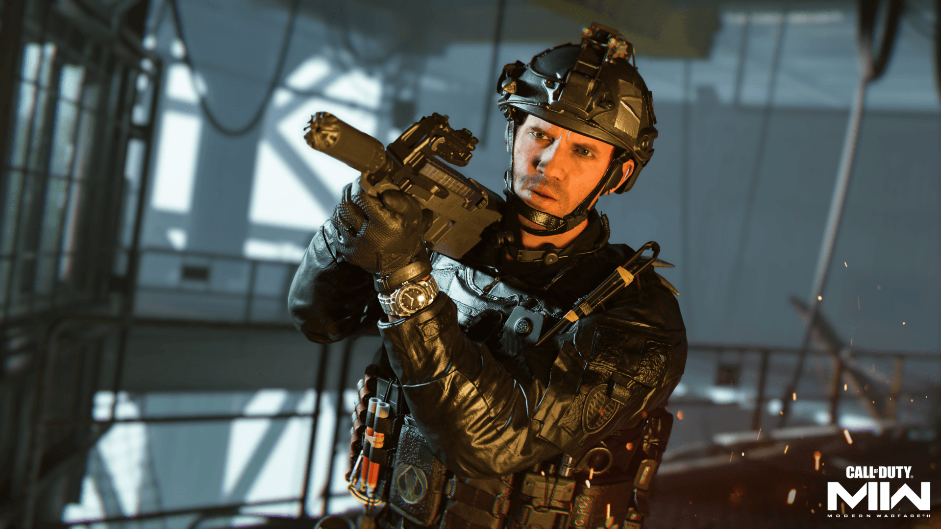 REVIEW] Call of Duty: Modern Warfare 2 é uma deliciosa repaginada