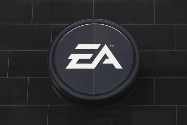 EA app - Electronic Arts
