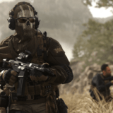 [REVIEW] Call of Duty: Modern Warfare 2 é uma deliciosa repaginada dos velhos tempos