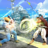 [BGS 2022] Street Fighter 6 pode ser a redenção da Capcom para os fãs da luta
