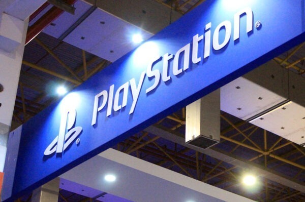 PlayStation na BGS 2022 / BGS 2023
