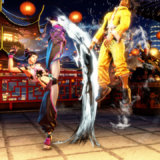 [BGS 2022] Street Fighter 6 pode ser a redenção da Capcom para os fãs da luta