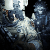 [REVIEW] Call of Duty: Modern Warfare 2 é uma deliciosa repaginada dos velhos tempos