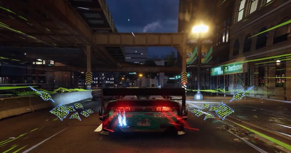 Need for Speed Unbound: veja gameplay e requisitos do game de corrida