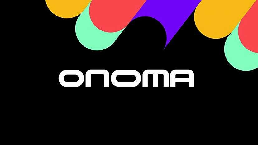 Onoma é o novo nome do estúdio Square Enix Montreal