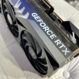 KaBuM! lança GPU RTX 4090 da Nvidia diretamente da BGS 2022
