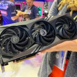 KaBuM! lança GPU RTX 4090 da Nvidia diretamente da BGS 2022