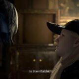Resident Evil 4 terá dublagem em português: veja dois novos trailers e detalhes de gameplay