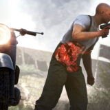 [REVIEW] Sniper Elite 5 compensa narrativa tediosa com grande variedade de gameplay