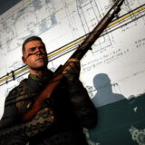[REVIEW] Sniper Elite 5 compensa narrativa tediosa com grande variedade de gameplay
